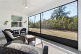 1340 63RD COURT Road - Photo 35