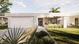443 Skyfield Court - Photo 1