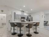 9364 164TH Place - Photo 12