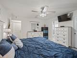 9364 164TH Place - Photo 20