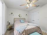 9364 164TH Place - Photo 26