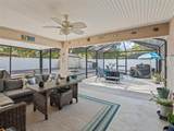 9364 164TH Place - Photo 28