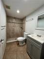 3140 Bahia Avenue - Photo 11