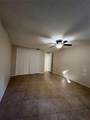 3140 Bahia Avenue - Photo 12