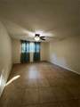 3140 Bahia Avenue - Photo 13