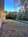 3140 Bahia Avenue - Photo 15