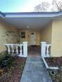 3140 Bahia Avenue - Photo 2