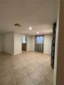 3140 Bahia Avenue - Photo 6