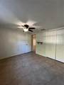 3140 Bahia Avenue - Photo 9