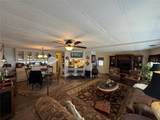 50 Bobwhite Road - Photo 10