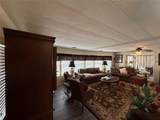 50 Bobwhite Road - Photo 12
