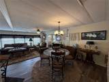 50 Bobwhite Road - Photo 13