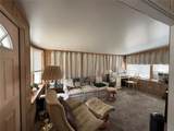 50 Bobwhite Road - Photo 14