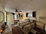 50 Bobwhite Road - Photo 17
