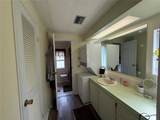 50 Bobwhite Road - Photo 18