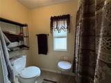 50 Bobwhite Road - Photo 20