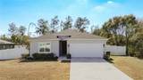 172 Marion Oaks Trail - Photo 1