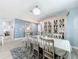 172 Marion Oaks Trail - Photo 10