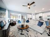 172 Marion Oaks Trail - Photo 12