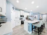 172 Marion Oaks Trail - Photo 15