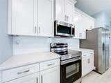 172 Marion Oaks Trail - Photo 16