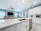 172 Marion Oaks Trail - Photo 18