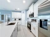 172 Marion Oaks Trail - Photo 19