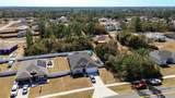 172 Marion Oaks Trail - Photo 2