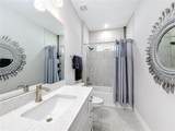 172 Marion Oaks Trail - Photo 26