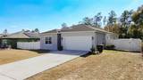 172 Marion Oaks Trail - Photo 3