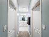172 Marion Oaks Trail - Photo 31