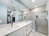 172 Marion Oaks Trail - Photo 32