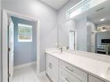 172 Marion Oaks Trail - Photo 33