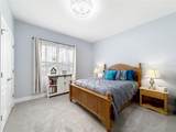 172 Marion Oaks Trail - Photo 38