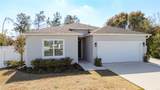 172 Marion Oaks Trail - Photo 4
