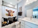 172 Marion Oaks Trail - Photo 40