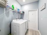 172 Marion Oaks Trail - Photo 41