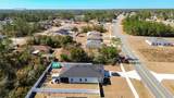 172 Marion Oaks Trail - Photo 44