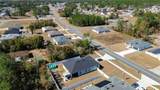 172 Marion Oaks Trail - Photo 45
