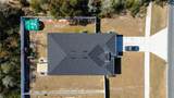 172 Marion Oaks Trail - Photo 46