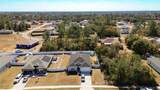 172 Marion Oaks Trail - Photo 48