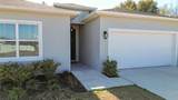 172 Marion Oaks Trail - Photo 5