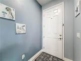 172 Marion Oaks Trail - Photo 6
