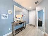 172 Marion Oaks Trail - Photo 7