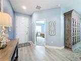 172 Marion Oaks Trail - Photo 8