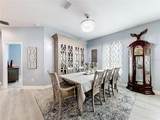 172 Marion Oaks Trail - Photo 9