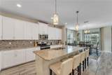 1592 Flange Drive - Photo 10