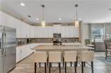1592 Flange Drive - Photo 11