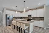 1592 Flange Drive - Photo 16