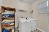 1592 Flange Drive - Photo 19